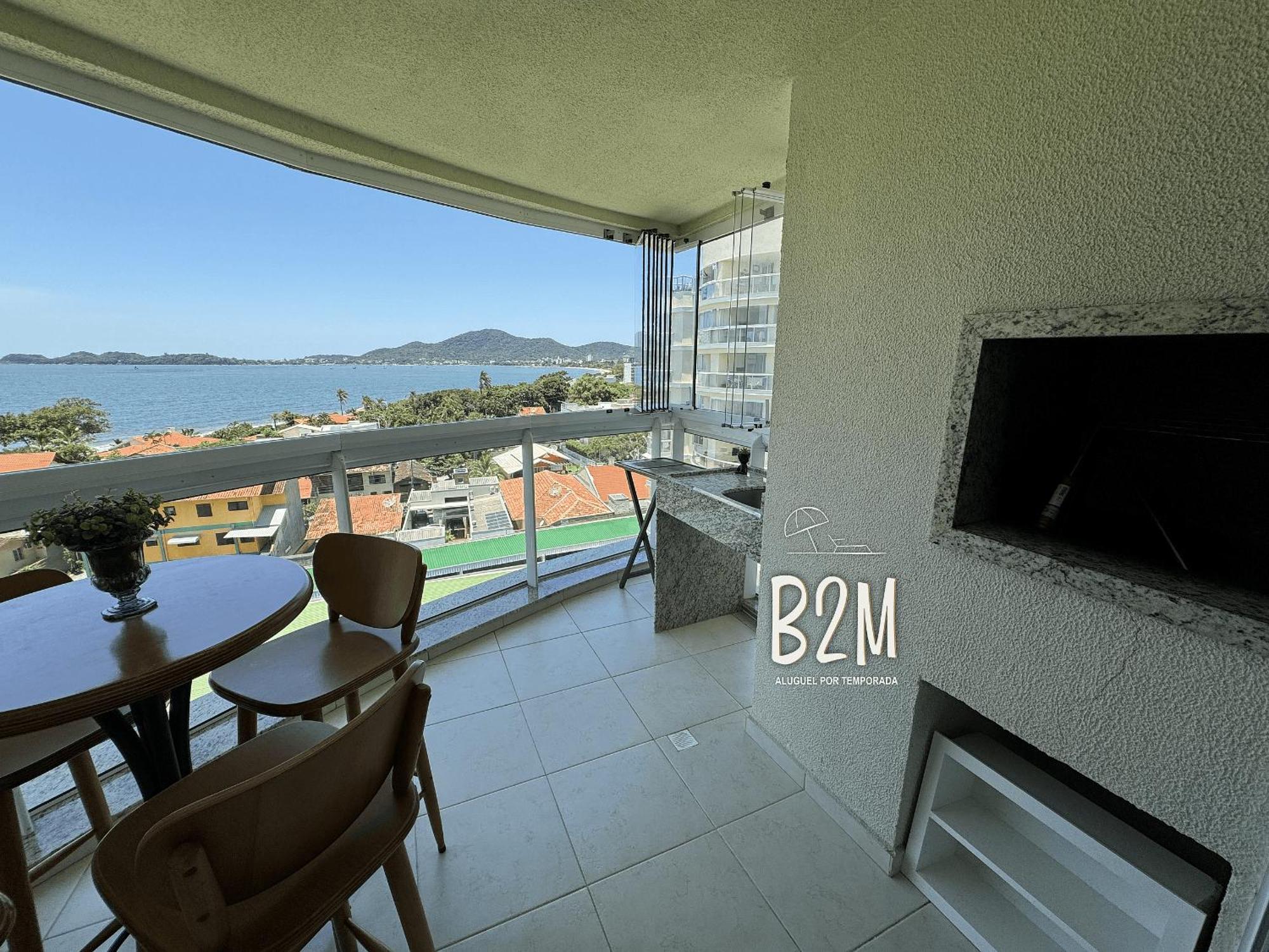 Beto Carrero, Homeclub Beira-Mar, Vista Do Mar Penha  Exterior photo